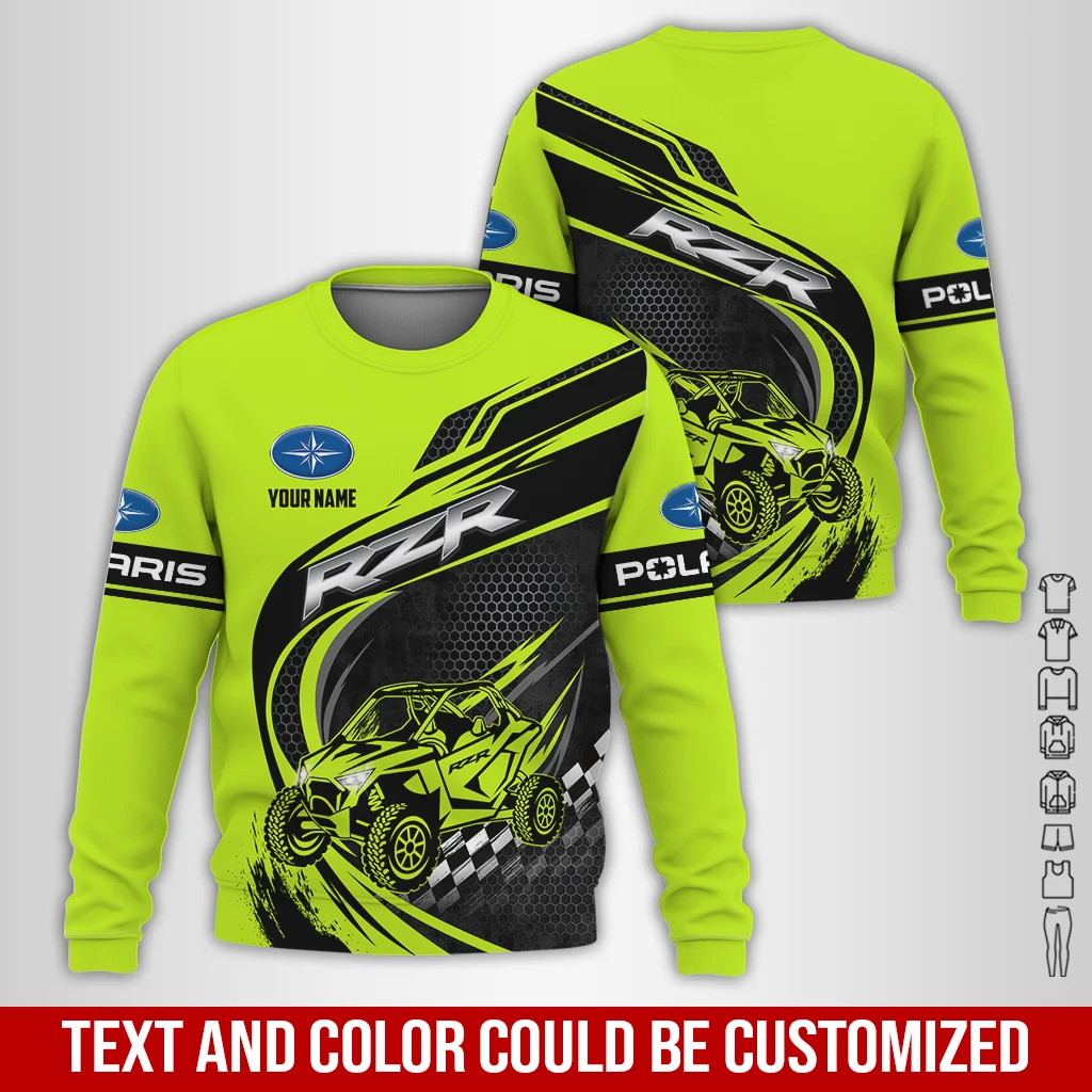 2272441-personalized-name-rzr-all-over-printed-clothes-gl757-4.jpg