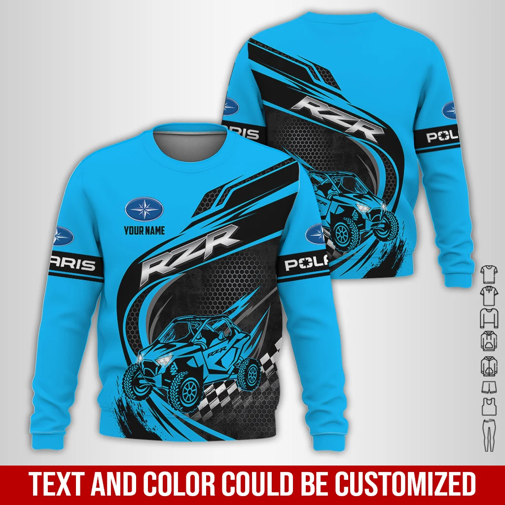 2272441-personalized-name-rzr-all-over-printed-clothes-gl757-40.jpg