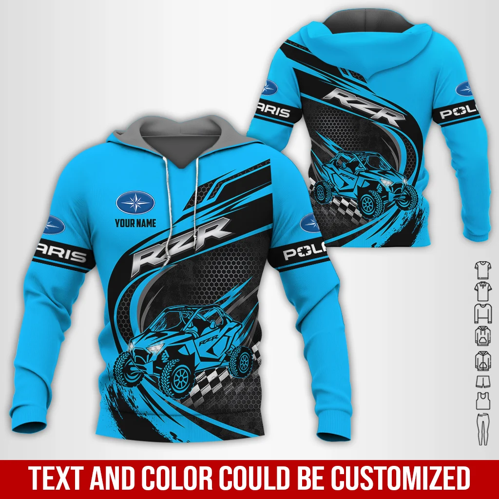 2272441-personalized-name-rzr-all-over-printed-clothes-gl757-41.jpg