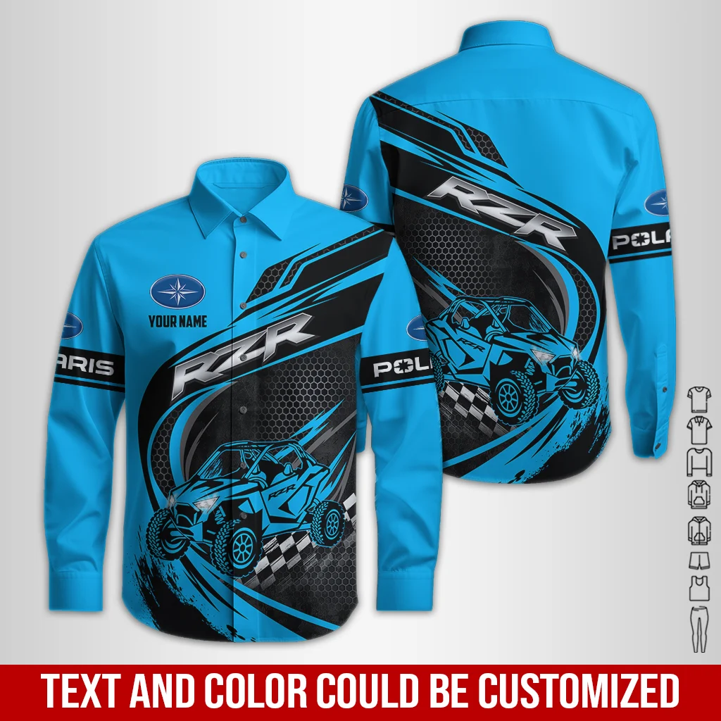 2272441-personalized-name-rzr-all-over-printed-clothes-gl757-43.jpg