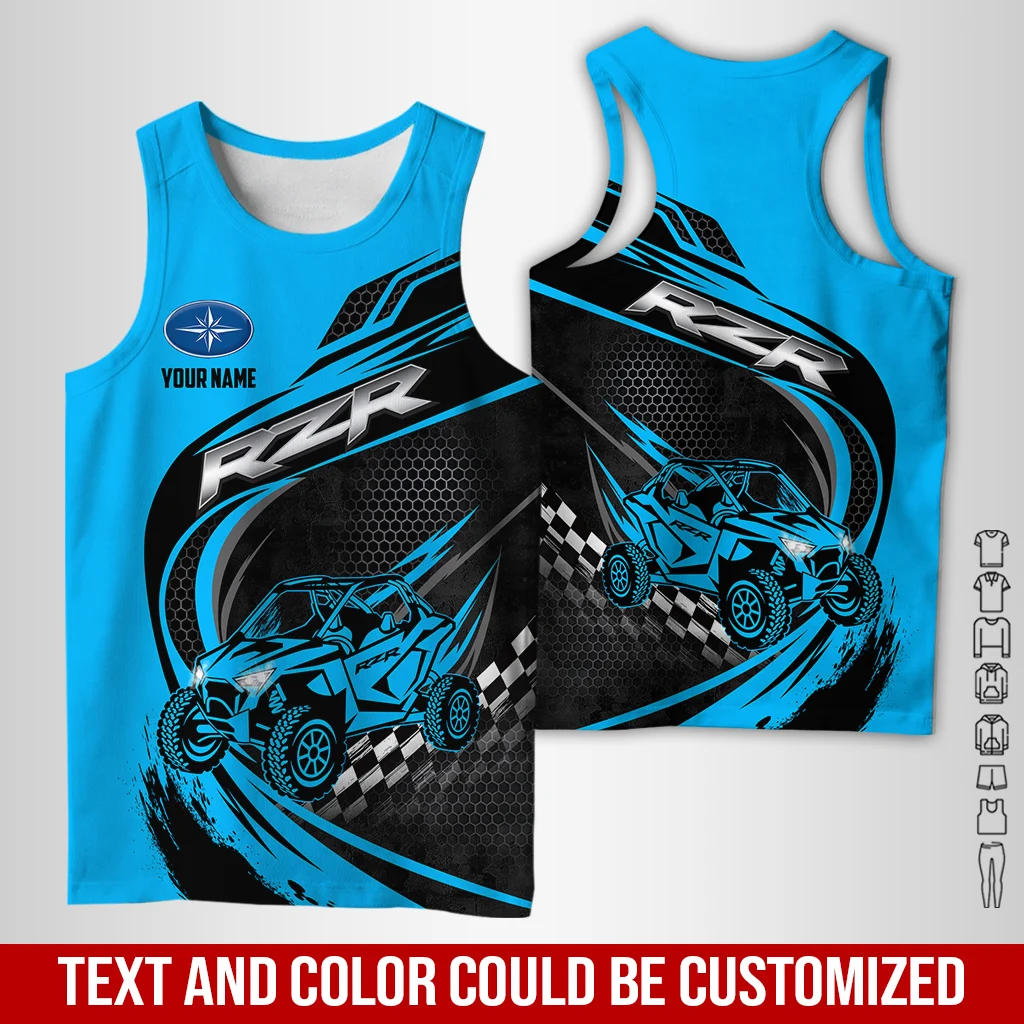 2272441-personalized-name-rzr-all-over-printed-clothes-gl757-44.jpg
