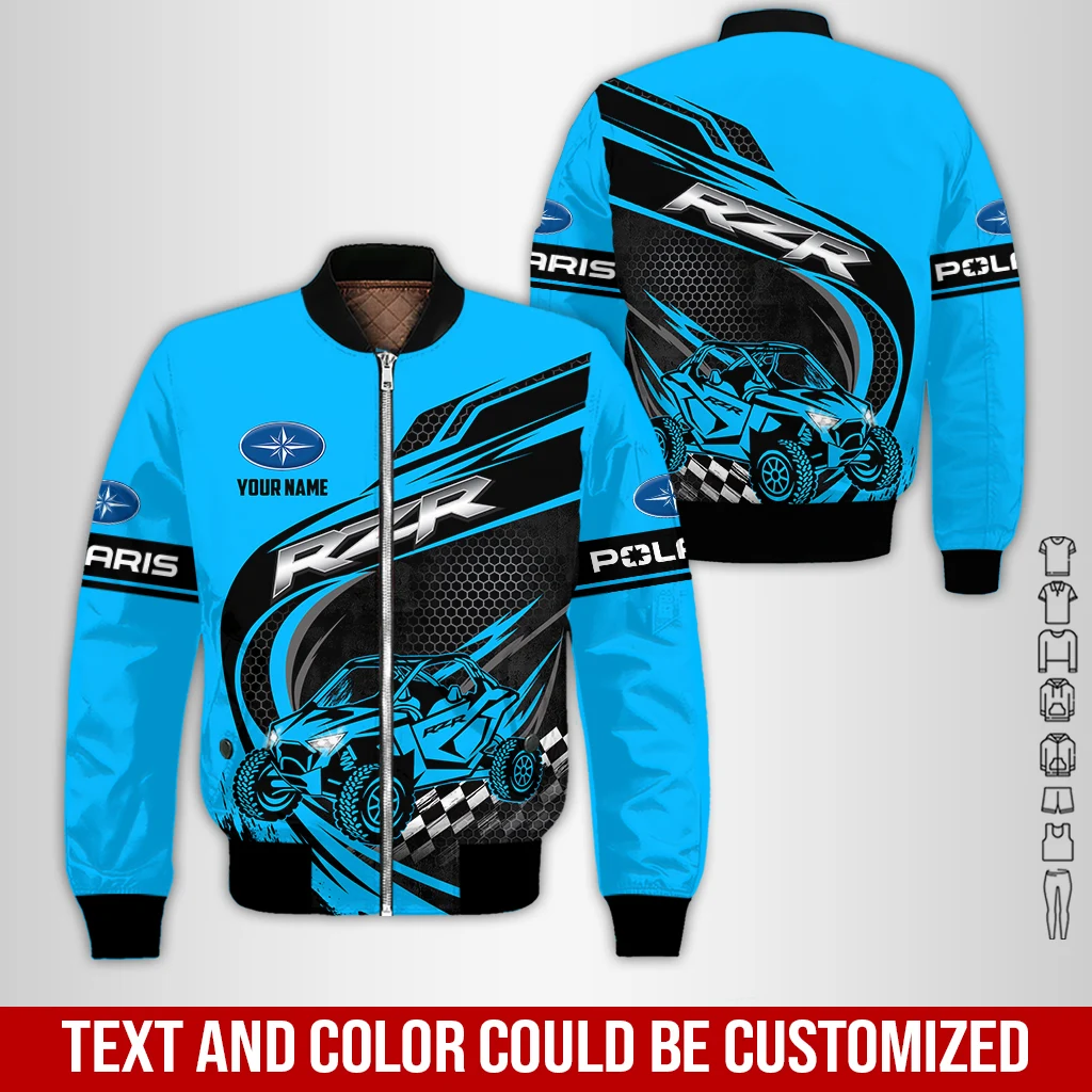 2272441-personalized-name-rzr-all-over-printed-clothes-gl757-45.jpg