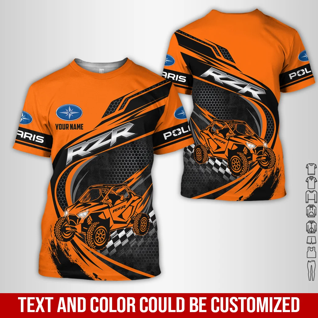 2272441-personalized-name-rzr-all-over-printed-clothes-gl757-46.jpg