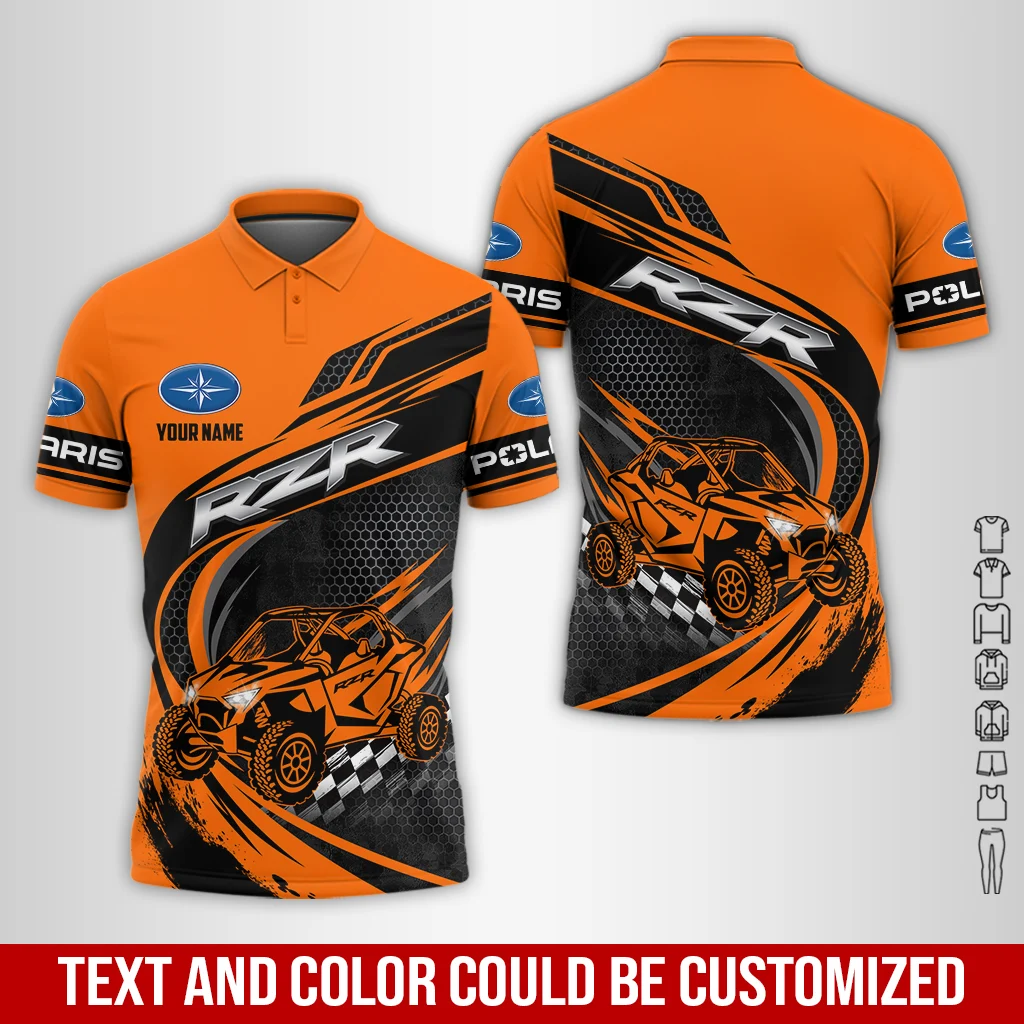 2272441-personalized-name-rzr-all-over-printed-clothes-gl757-47.jpg