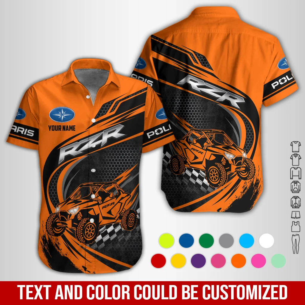 2272441-personalized-name-rzr-all-over-printed-clothes-gl757-48.jpg