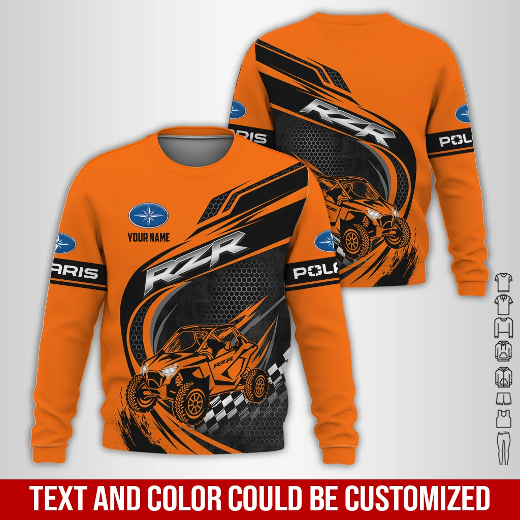 2272441-personalized-name-rzr-all-over-printed-clothes-gl757-49.jpg