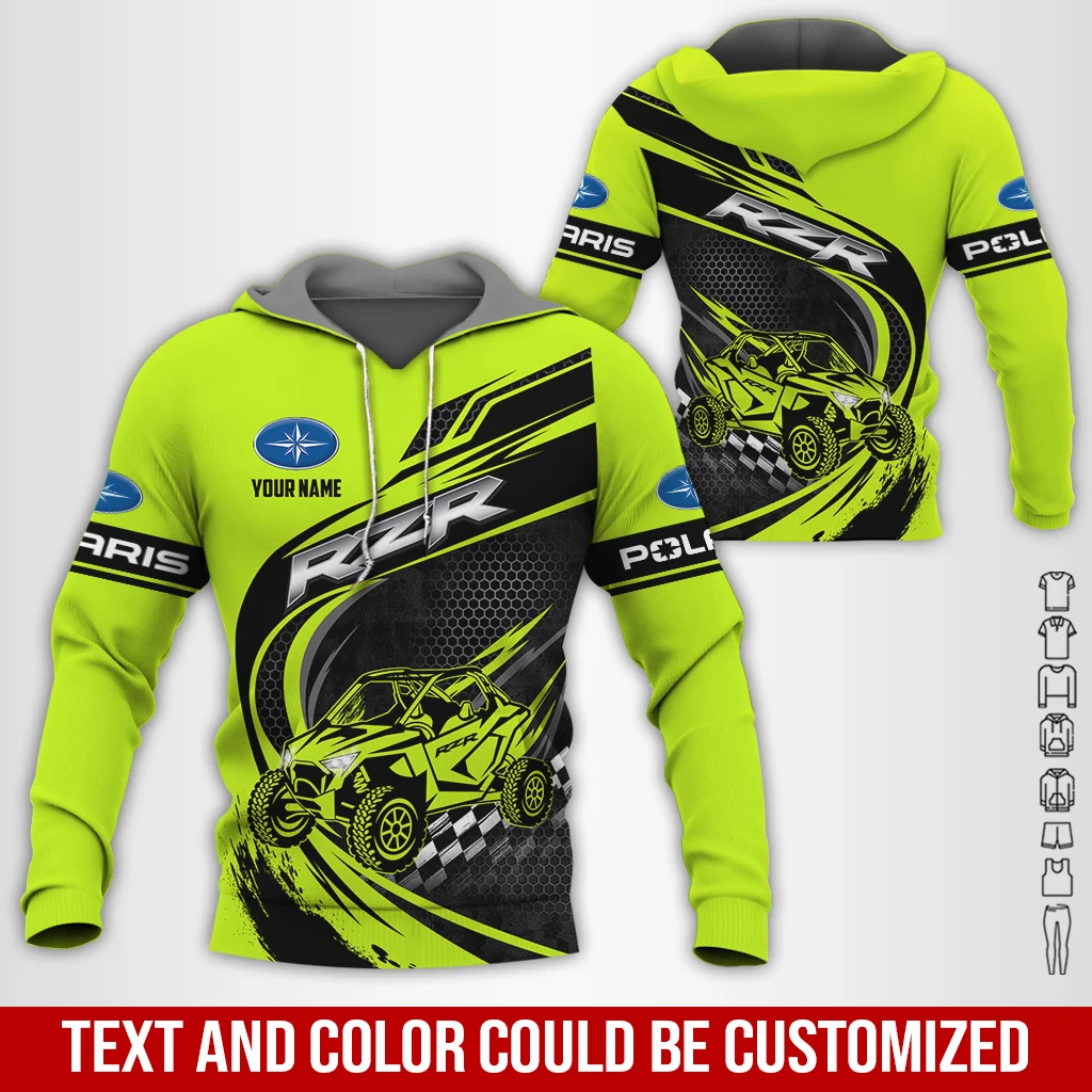 2272441-personalized-name-rzr-all-over-printed-clothes-gl757-5.jpg