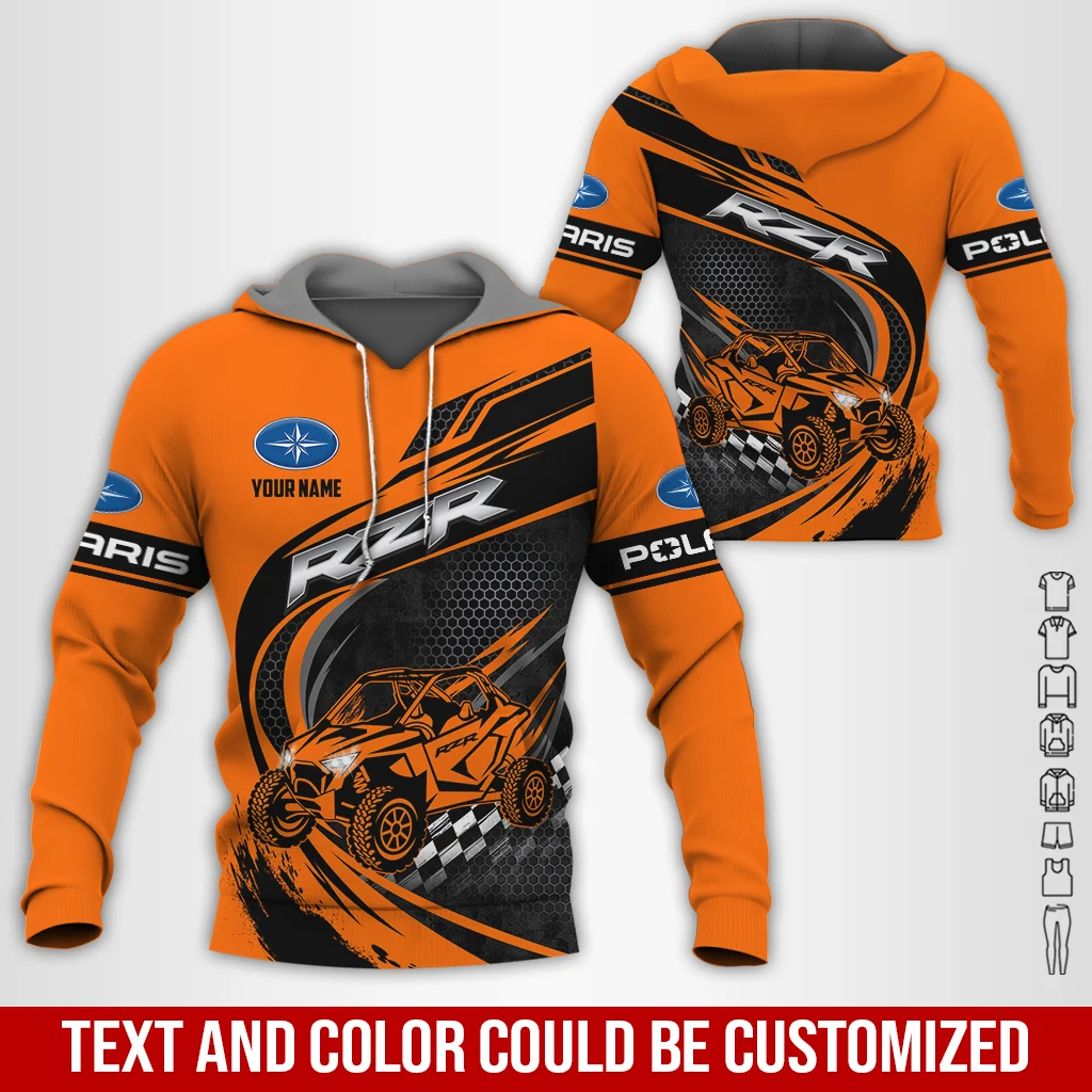 2272441-personalized-name-rzr-all-over-printed-clothes-gl757-50.jpg