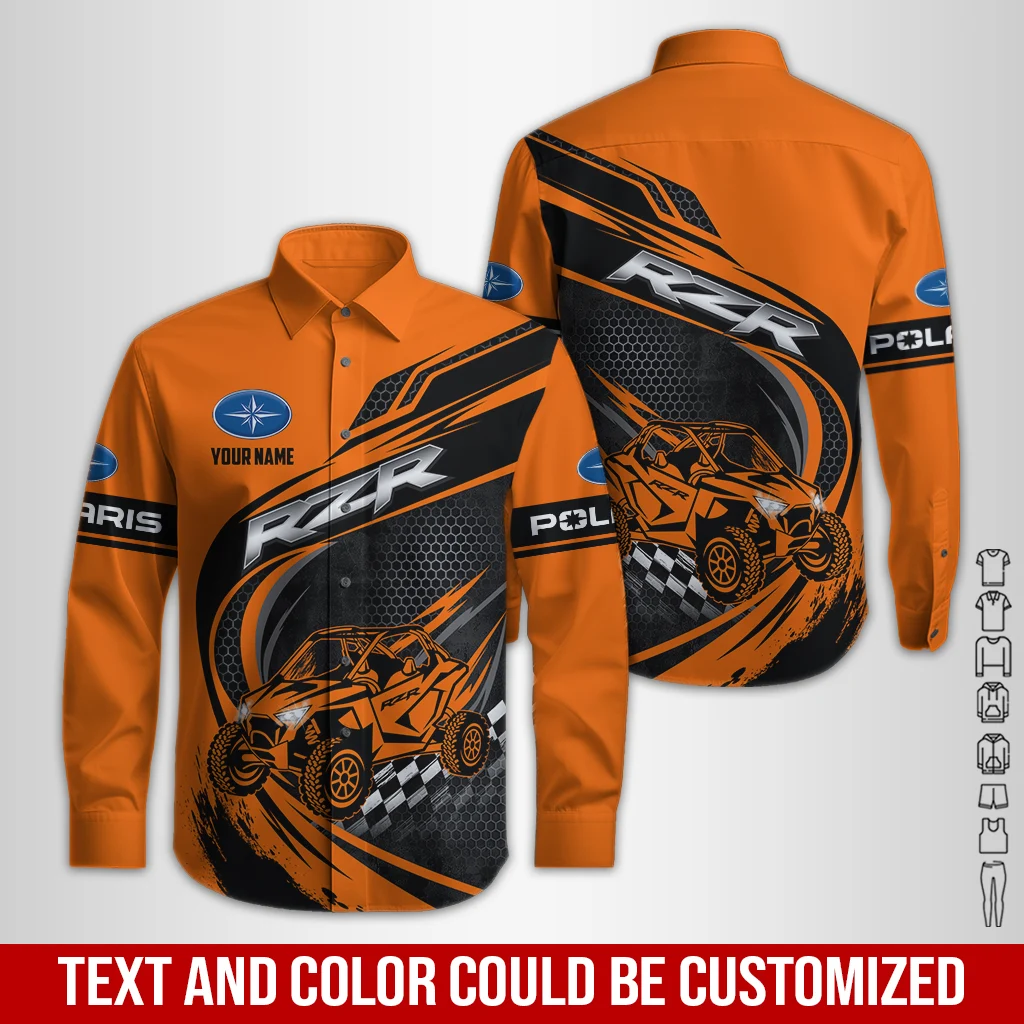 2272441-personalized-name-rzr-all-over-printed-clothes-gl757-52.jpg