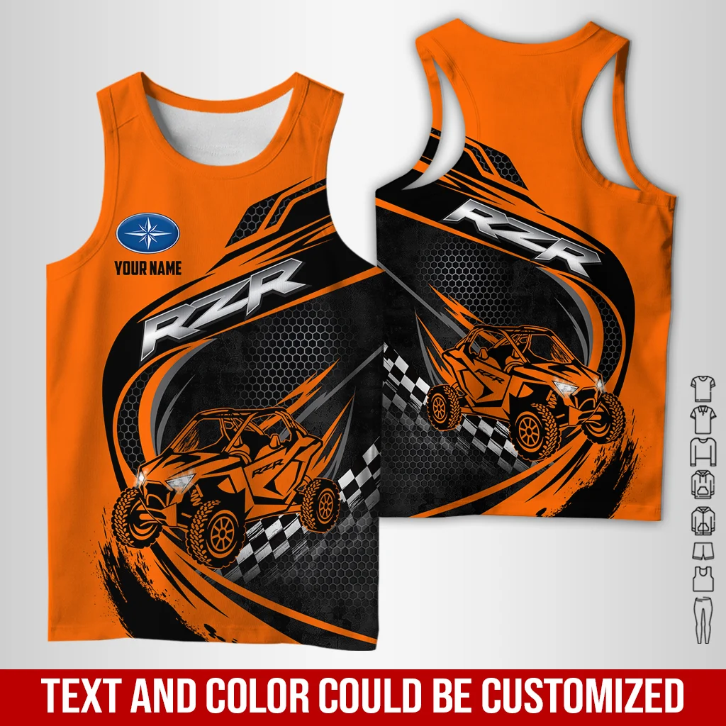 2272441-personalized-name-rzr-all-over-printed-clothes-gl757-53.jpg