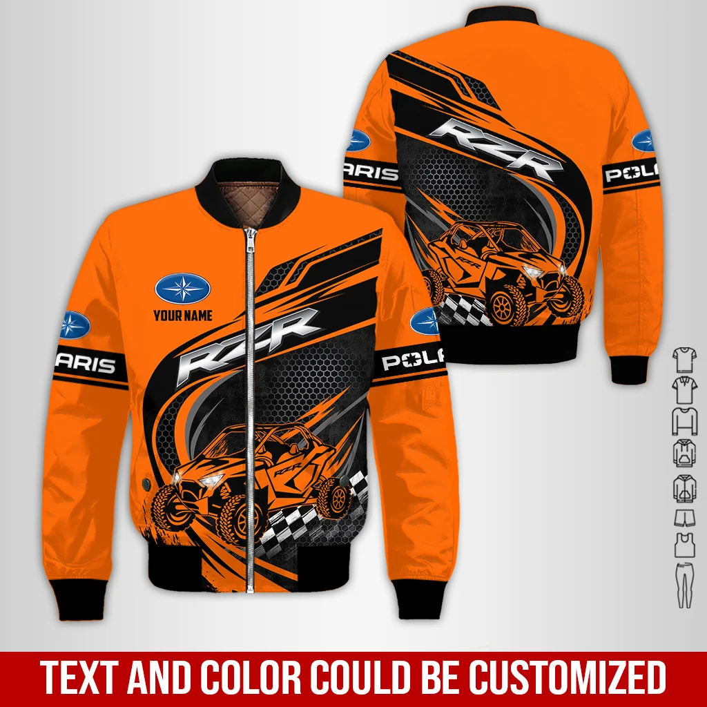 2272441-personalized-name-rzr-all-over-printed-clothes-gl757-54.jpg