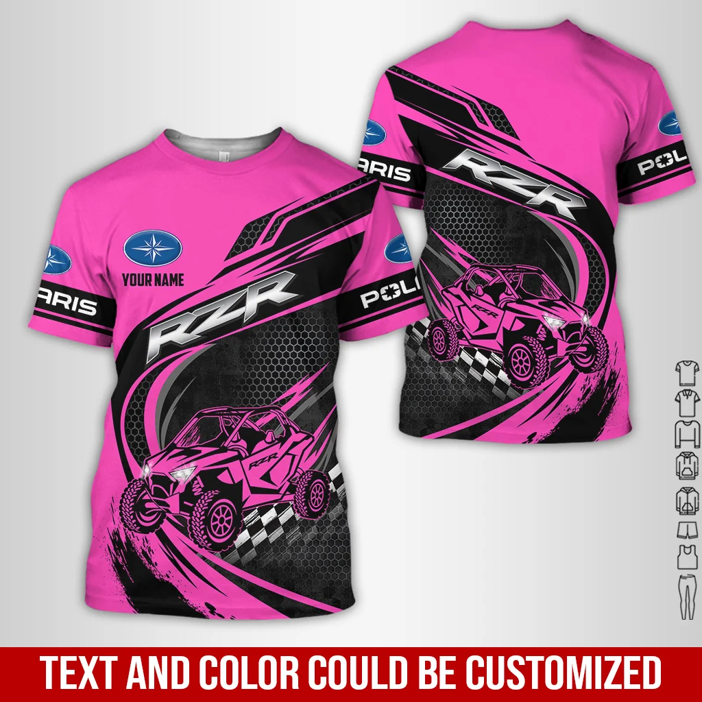 2272441-personalized-name-rzr-all-over-printed-clothes-gl757-55.jpg
