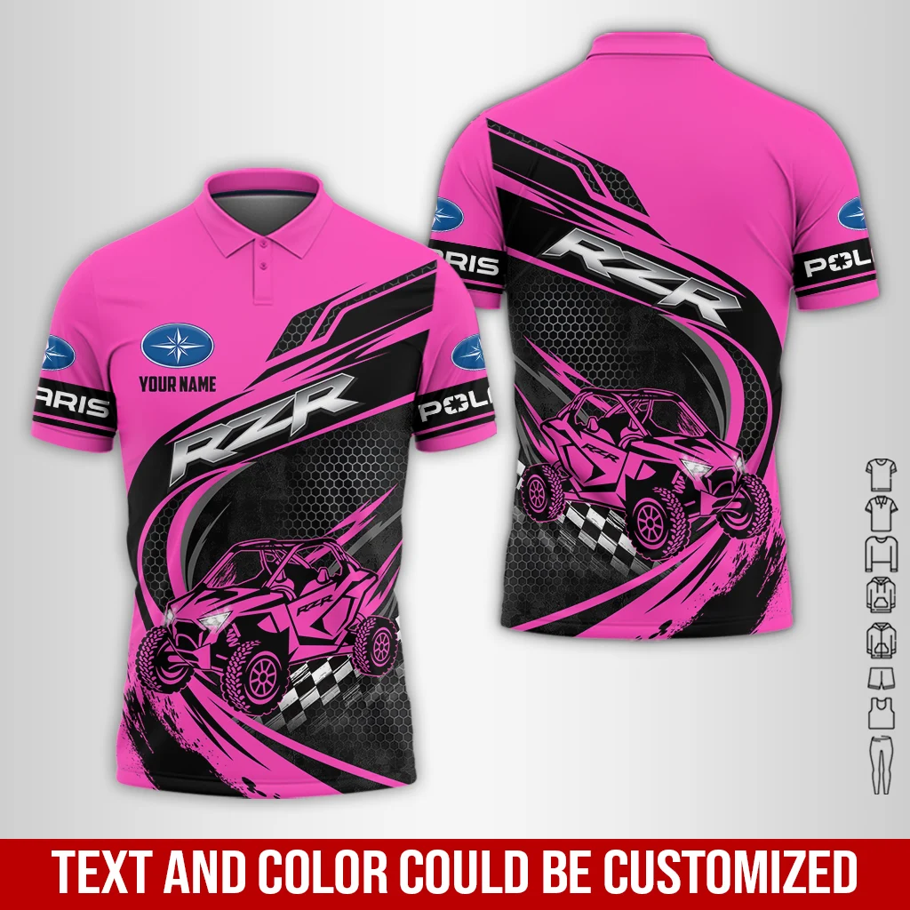 2272441-personalized-name-rzr-all-over-printed-clothes-gl757-56.jpg