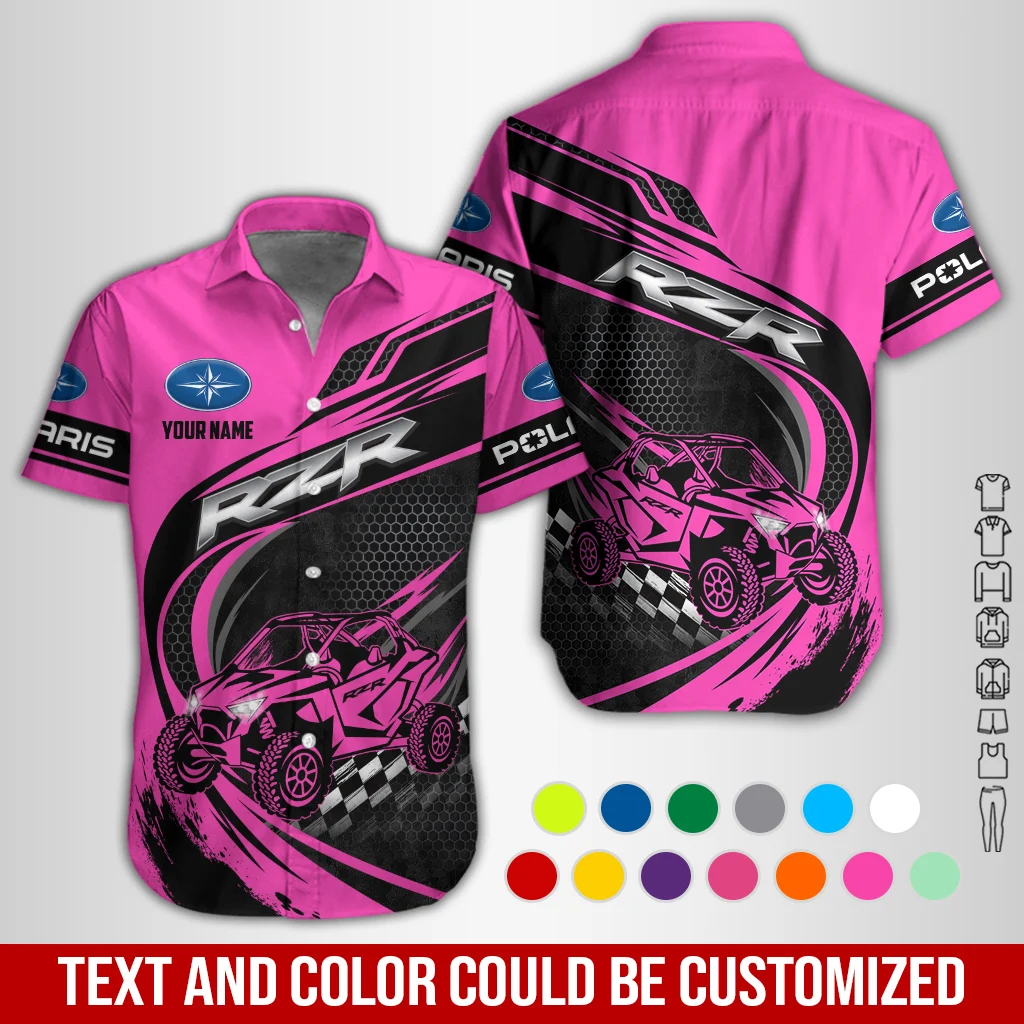 2272441-personalized-name-rzr-all-over-printed-clothes-gl757-57.jpg