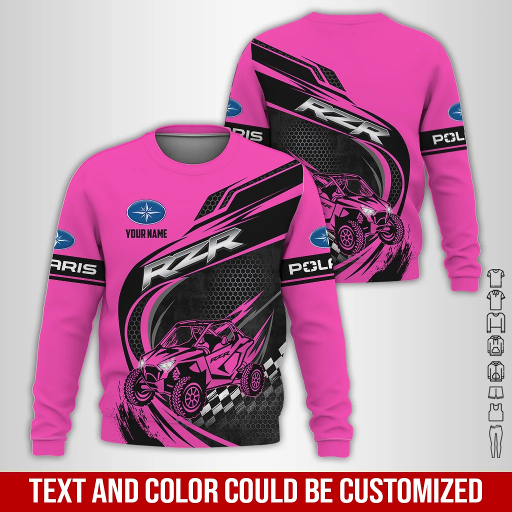 2272441-personalized-name-rzr-all-over-printed-clothes-gl757-58.jpg