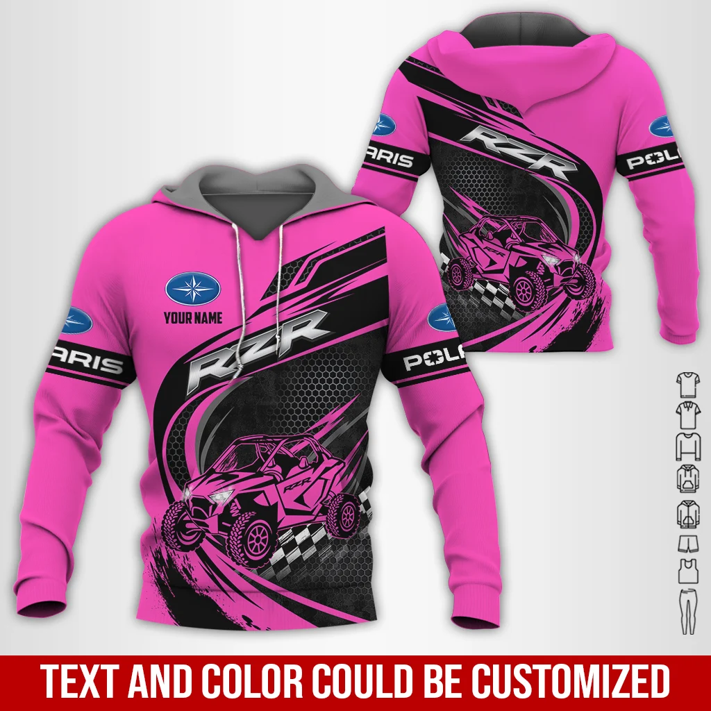 2272441-personalized-name-rzr-all-over-printed-clothes-gl757-59.jpg