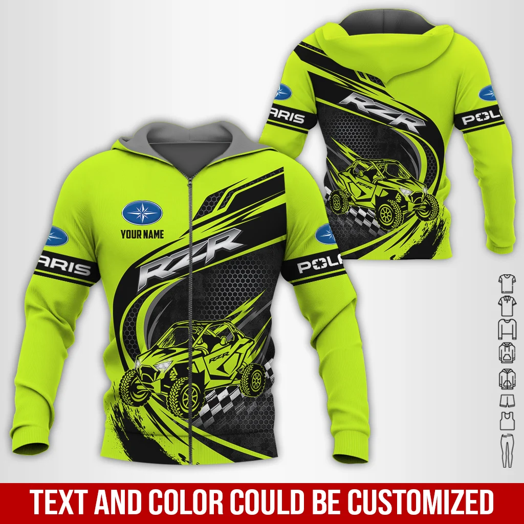 2272441-personalized-name-rzr-all-over-printed-clothes-gl757-6.jpg