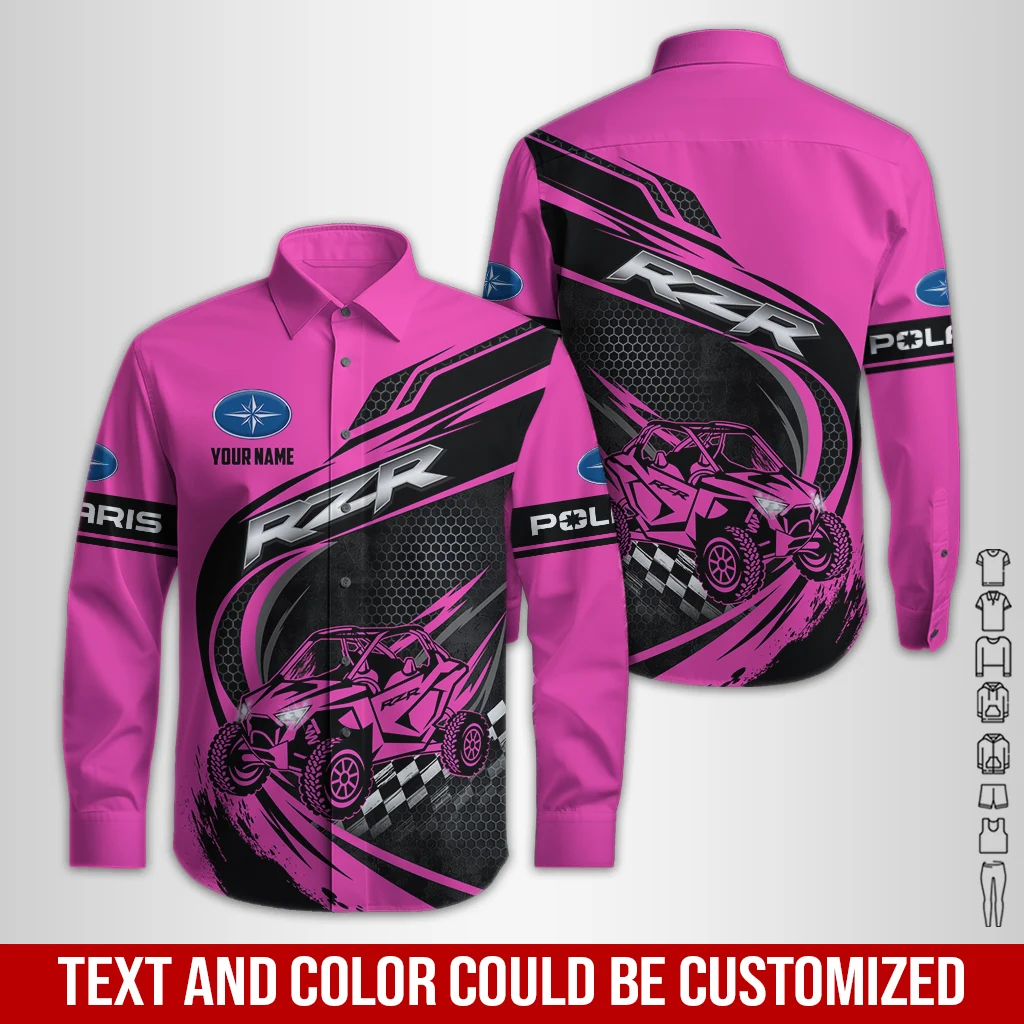 2272441-personalized-name-rzr-all-over-printed-clothes-gl757-61.jpg