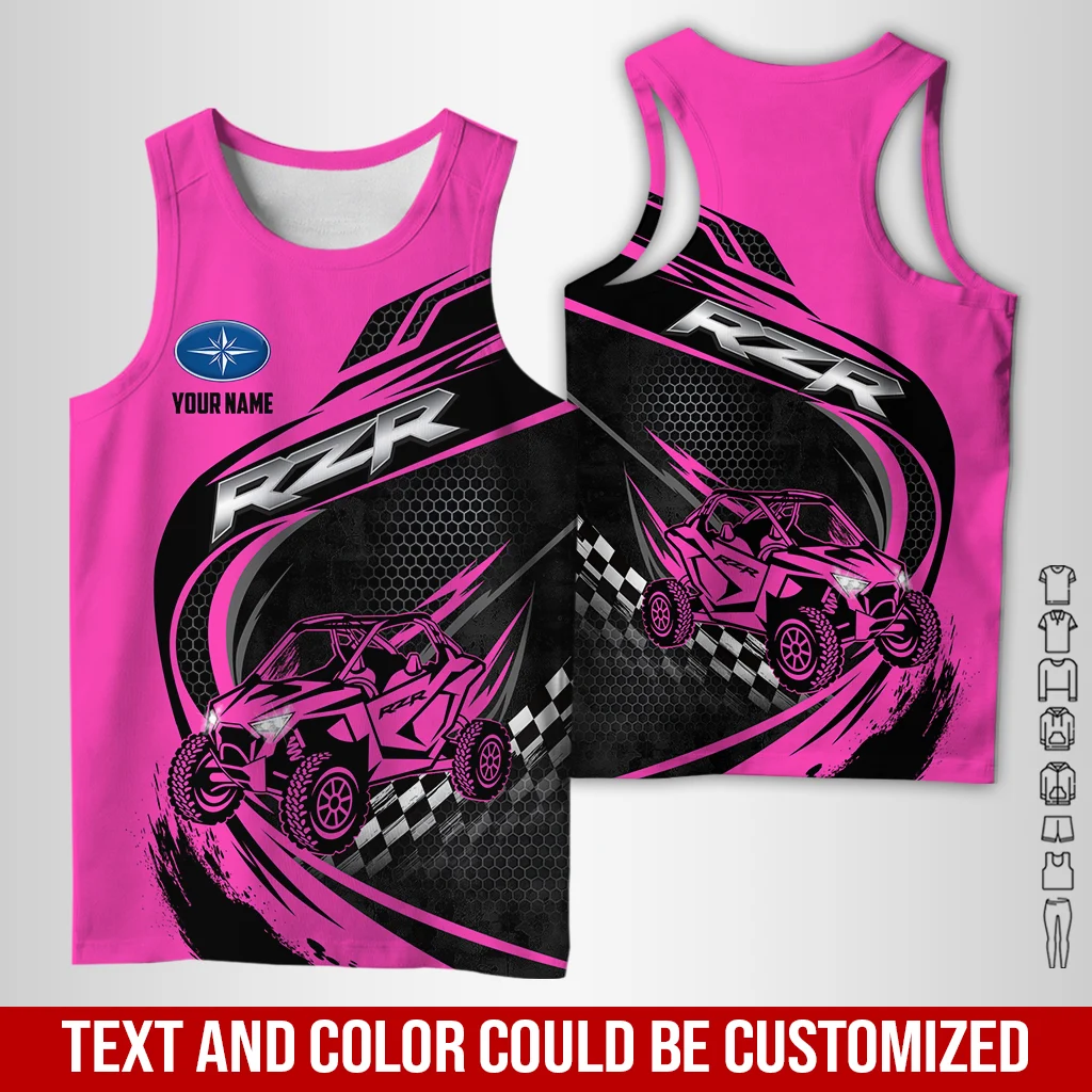 2272441-personalized-name-rzr-all-over-printed-clothes-gl757-62.jpg