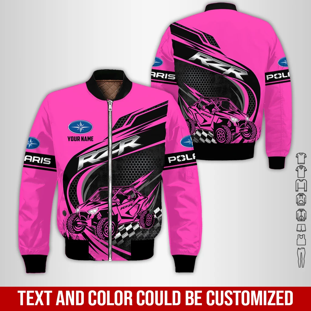 2272441-personalized-name-rzr-all-over-printed-clothes-gl757-63.jpg