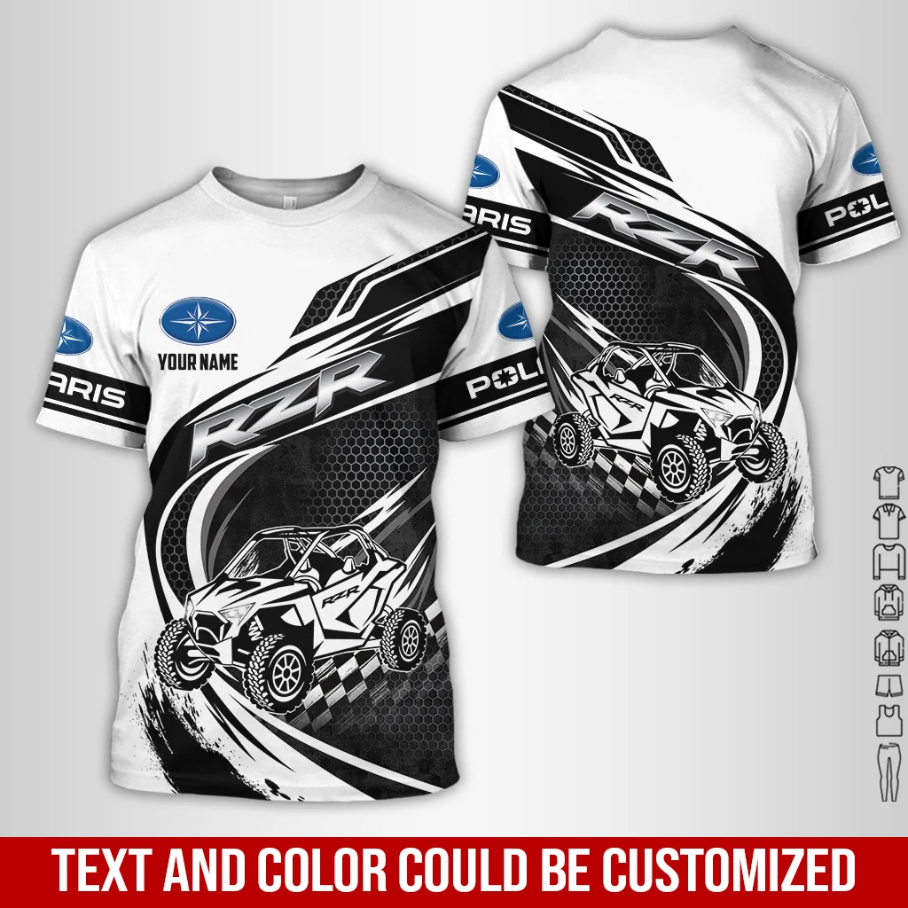 2272441-personalized-name-rzr-all-over-printed-clothes-gl757-64.jpg