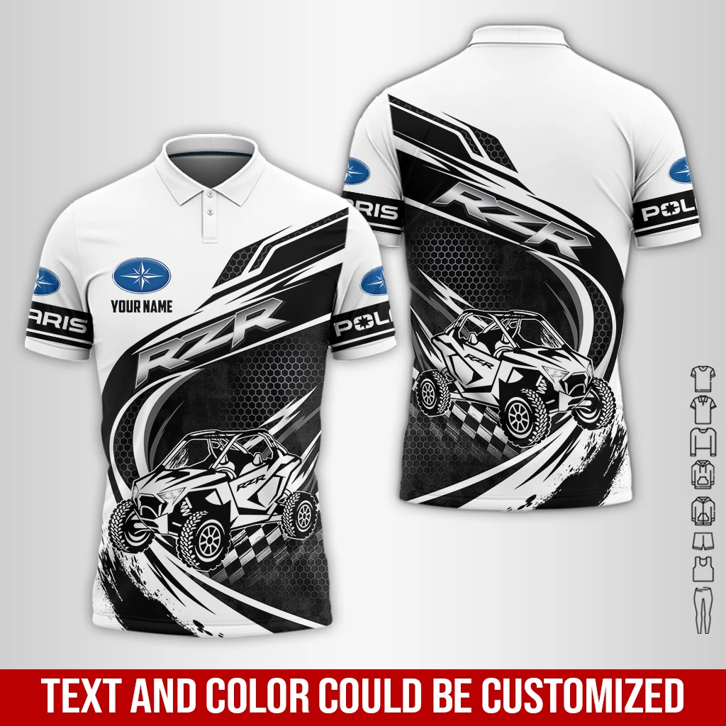 2272441-personalized-name-rzr-all-over-printed-clothes-gl757-65.jpg