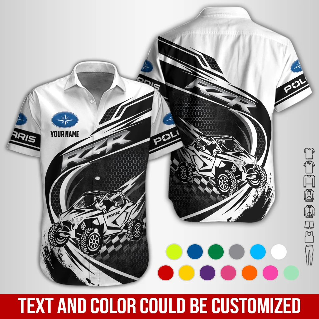 2272441-personalized-name-rzr-all-over-printed-clothes-gl757-66.jpg