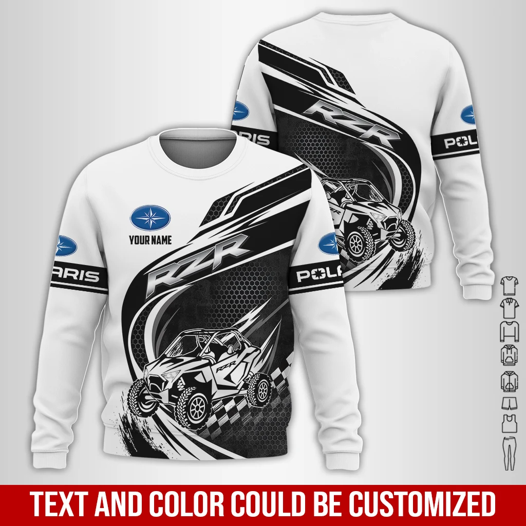 2272441-personalized-name-rzr-all-over-printed-clothes-gl757-67.jpg