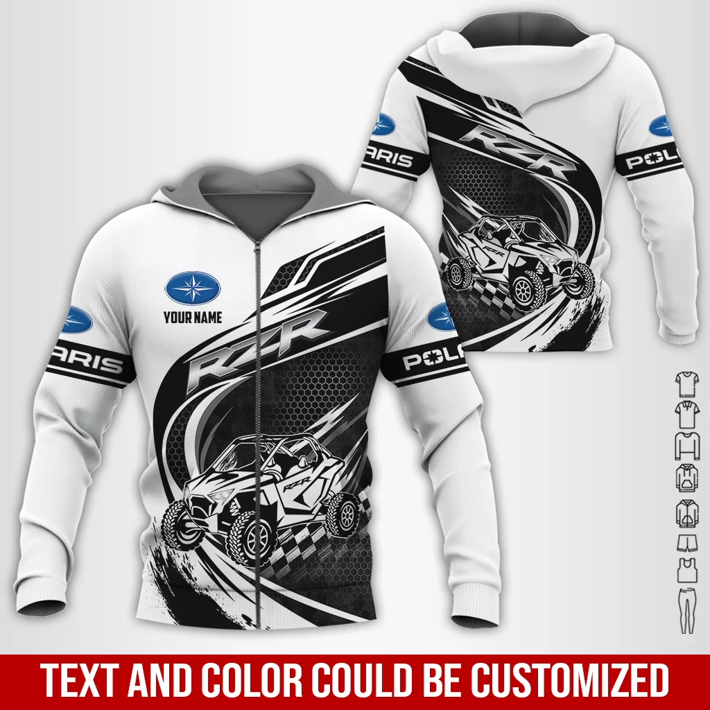 2272441-personalized-name-rzr-all-over-printed-clothes-gl757-69.jpg