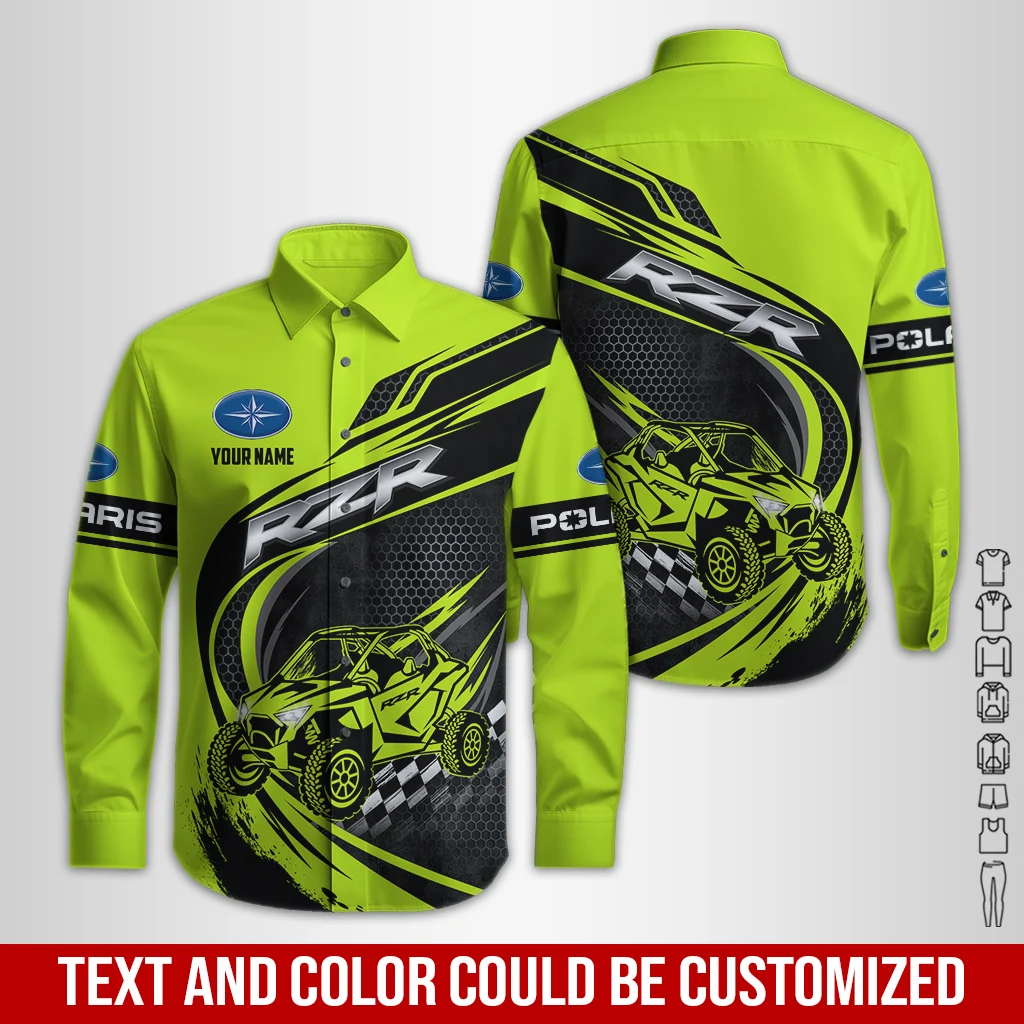 2272441-personalized-name-rzr-all-over-printed-clothes-gl757-7.jpg