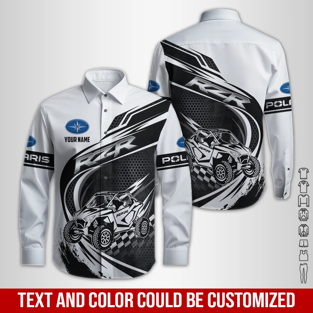2272441-personalized-name-rzr-all-over-printed-clothes-gl757-70.jpg