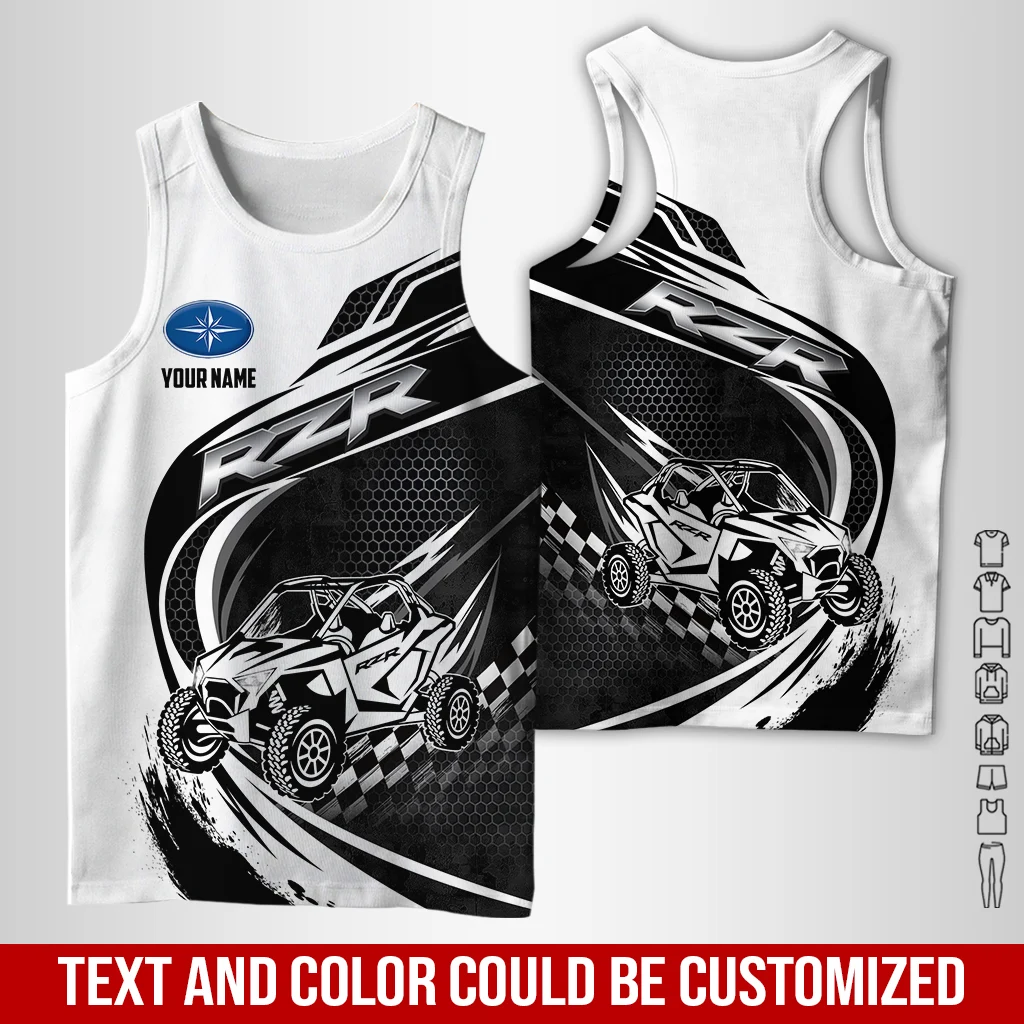 2272441-personalized-name-rzr-all-over-printed-clothes-gl757-71.jpg