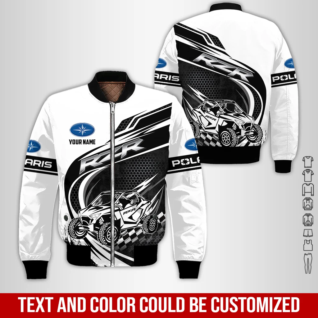 2272441-personalized-name-rzr-all-over-printed-clothes-gl757-72.jpg