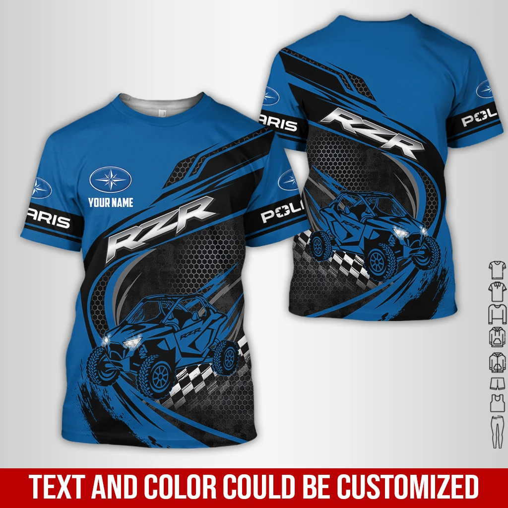 2272441-personalized-name-rzr-all-over-printed-clothes-gl757-73.jpg