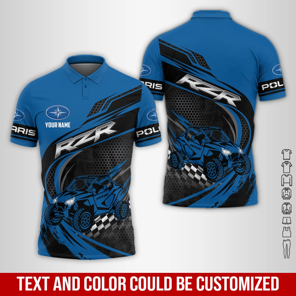 2272441-personalized-name-rzr-all-over-printed-clothes-gl757-74.jpg