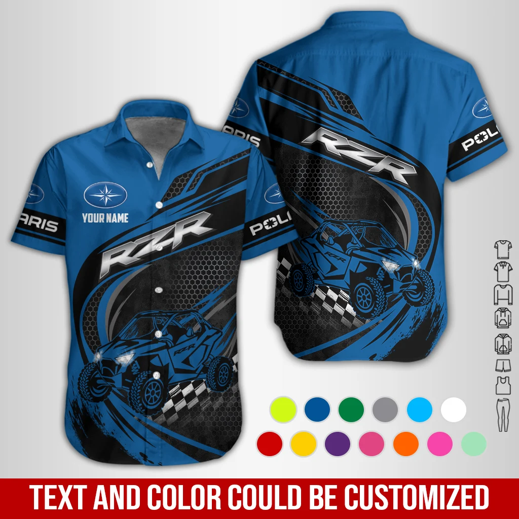 2272441-personalized-name-rzr-all-over-printed-clothes-gl757-75.jpg