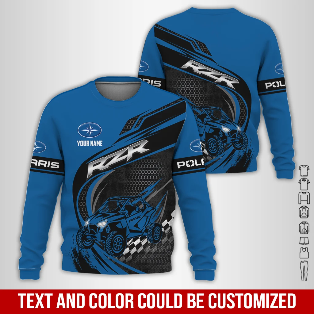 2272441-personalized-name-rzr-all-over-printed-clothes-gl757-76.jpg