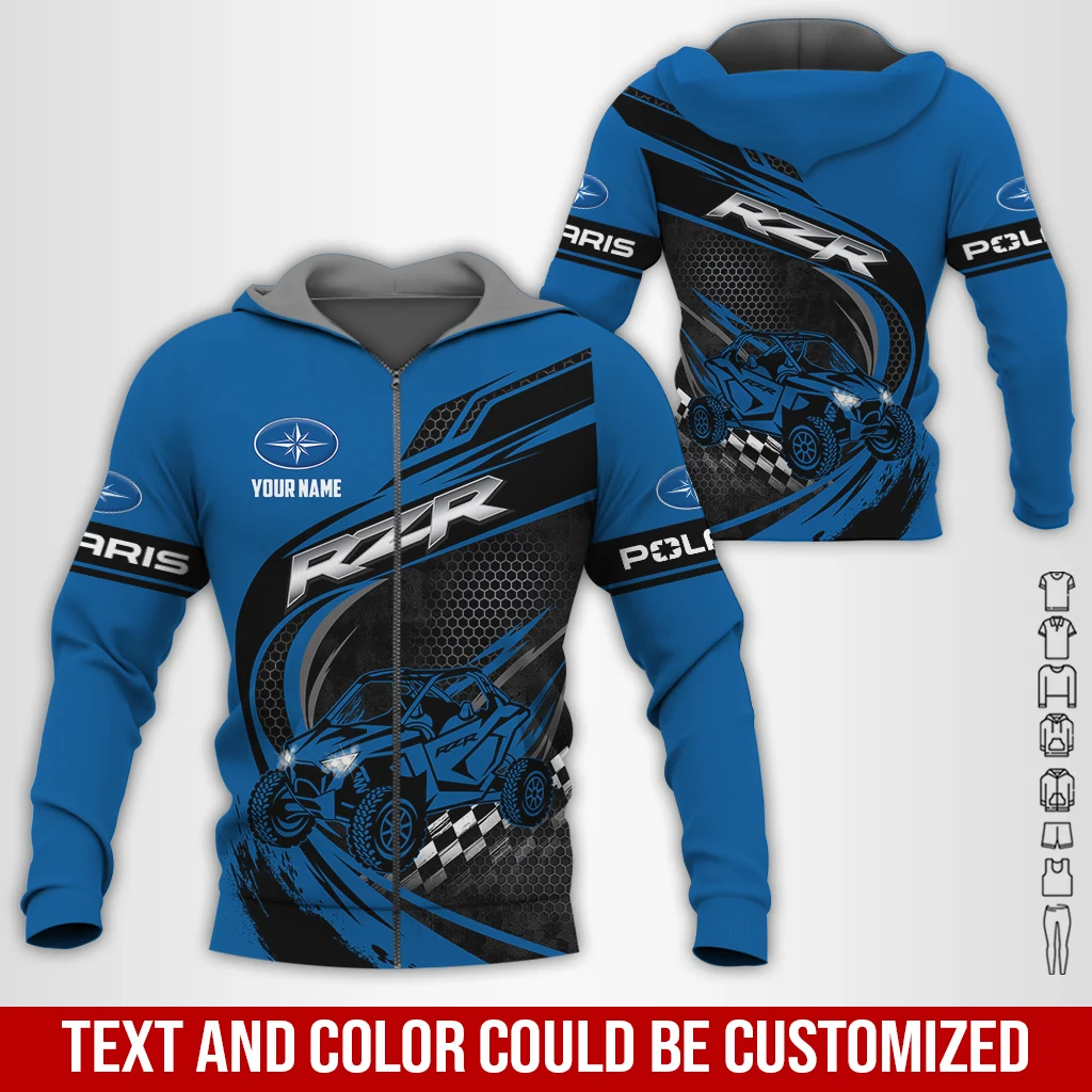 2272441-personalized-name-rzr-all-over-printed-clothes-gl757-78.jpg