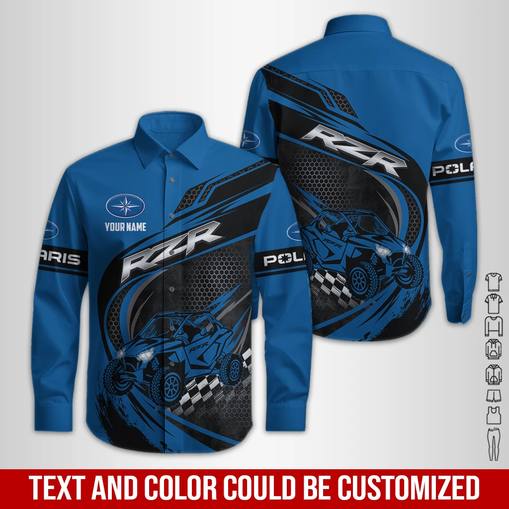 2272441-personalized-name-rzr-all-over-printed-clothes-gl757-79.jpg