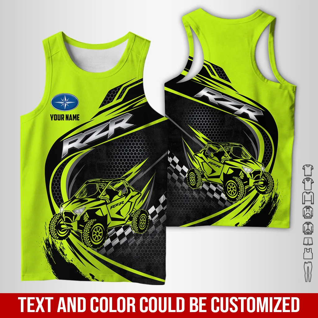 2272441-personalized-name-rzr-all-over-printed-clothes-gl757-8.jpg