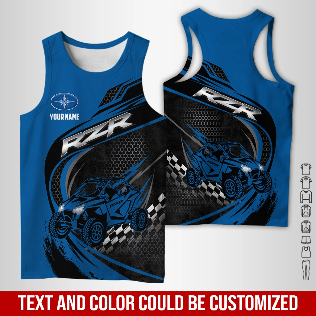 2272441-personalized-name-rzr-all-over-printed-clothes-gl757-80.jpg