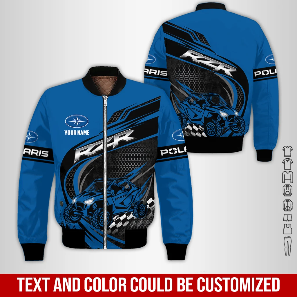 2272441-personalized-name-rzr-all-over-printed-clothes-gl757-81.jpg