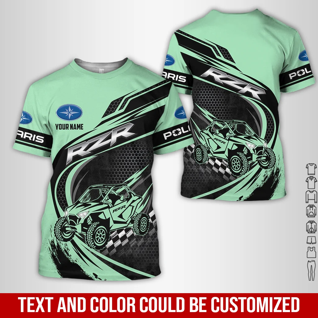 2272441-personalized-name-rzr-all-over-printed-clothes-gl757-82.jpg