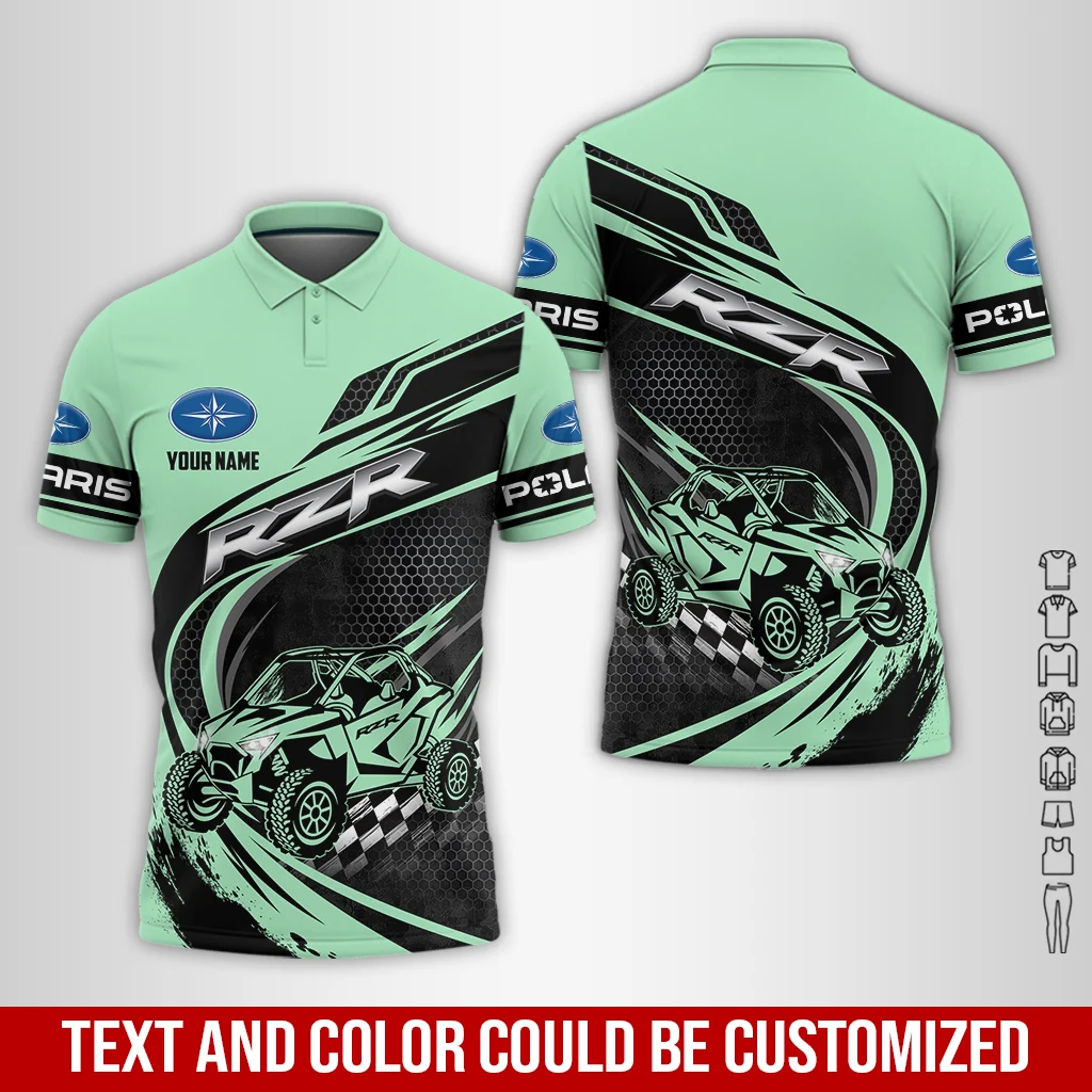 2272441-personalized-name-rzr-all-over-printed-clothes-gl757-83.jpg