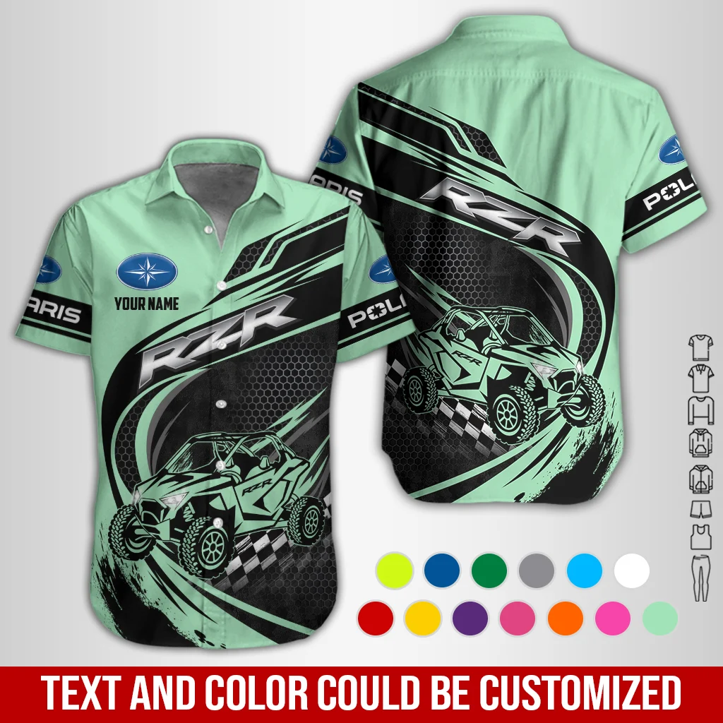 2272441-personalized-name-rzr-all-over-printed-clothes-gl757-84.jpg