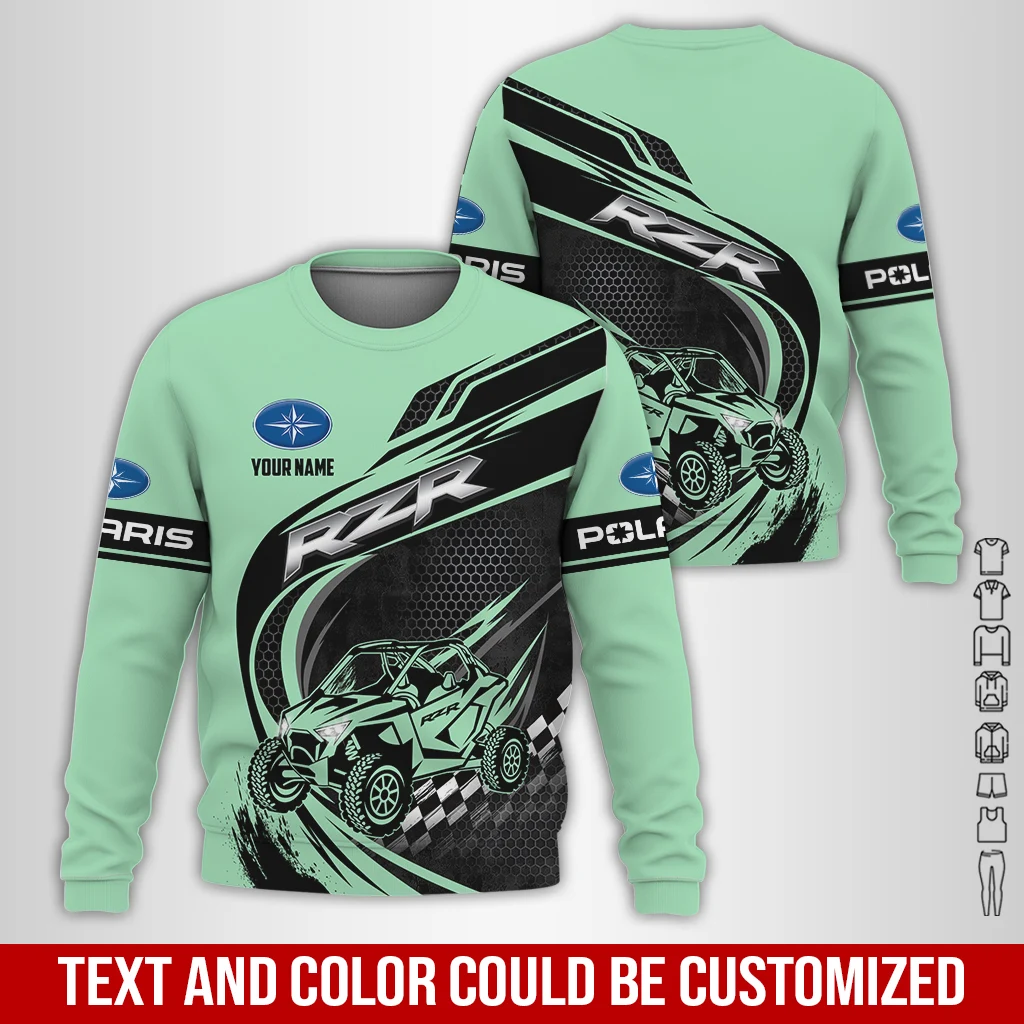 2272441-personalized-name-rzr-all-over-printed-clothes-gl757-85.jpg