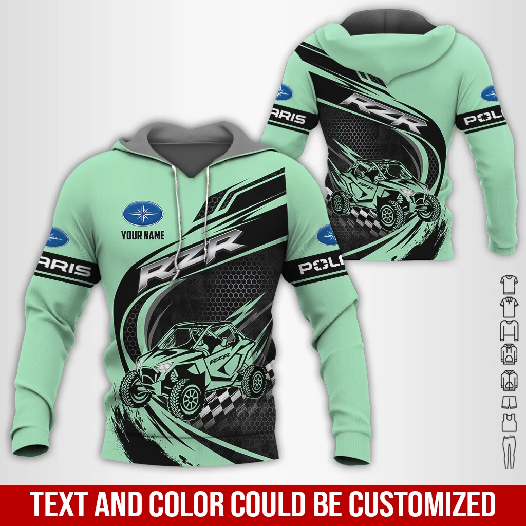 2272441-personalized-name-rzr-all-over-printed-clothes-gl757-86.jpg