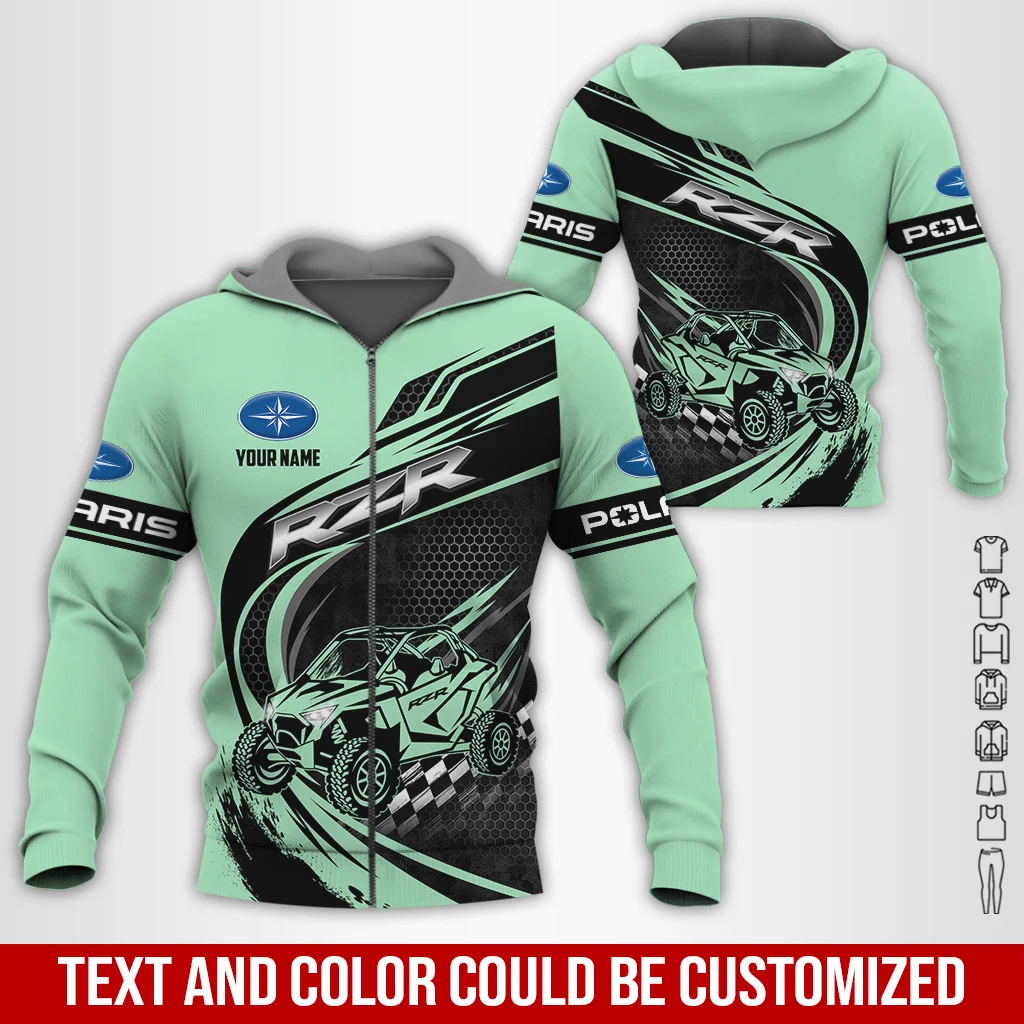 2272441-personalized-name-rzr-all-over-printed-clothes-gl757-87.jpg