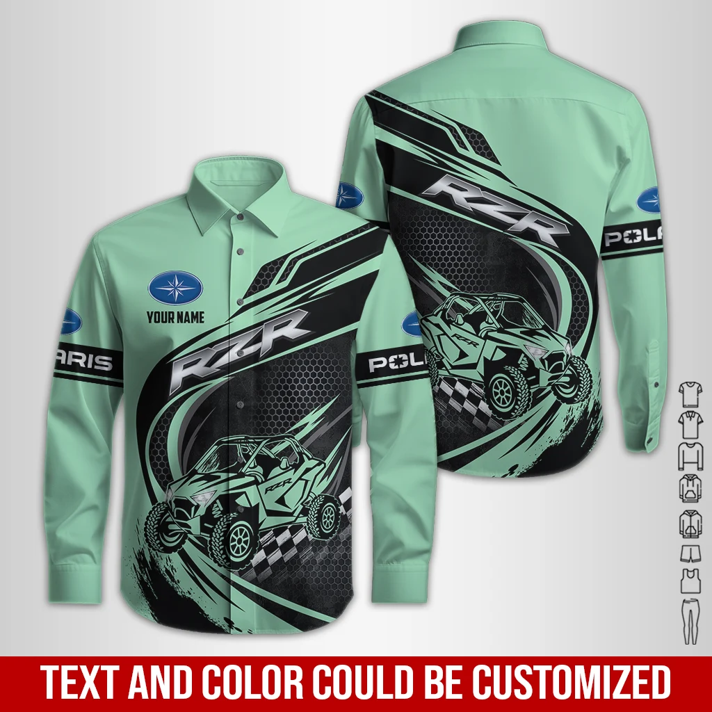 2272441-personalized-name-rzr-all-over-printed-clothes-gl757-88.jpg
