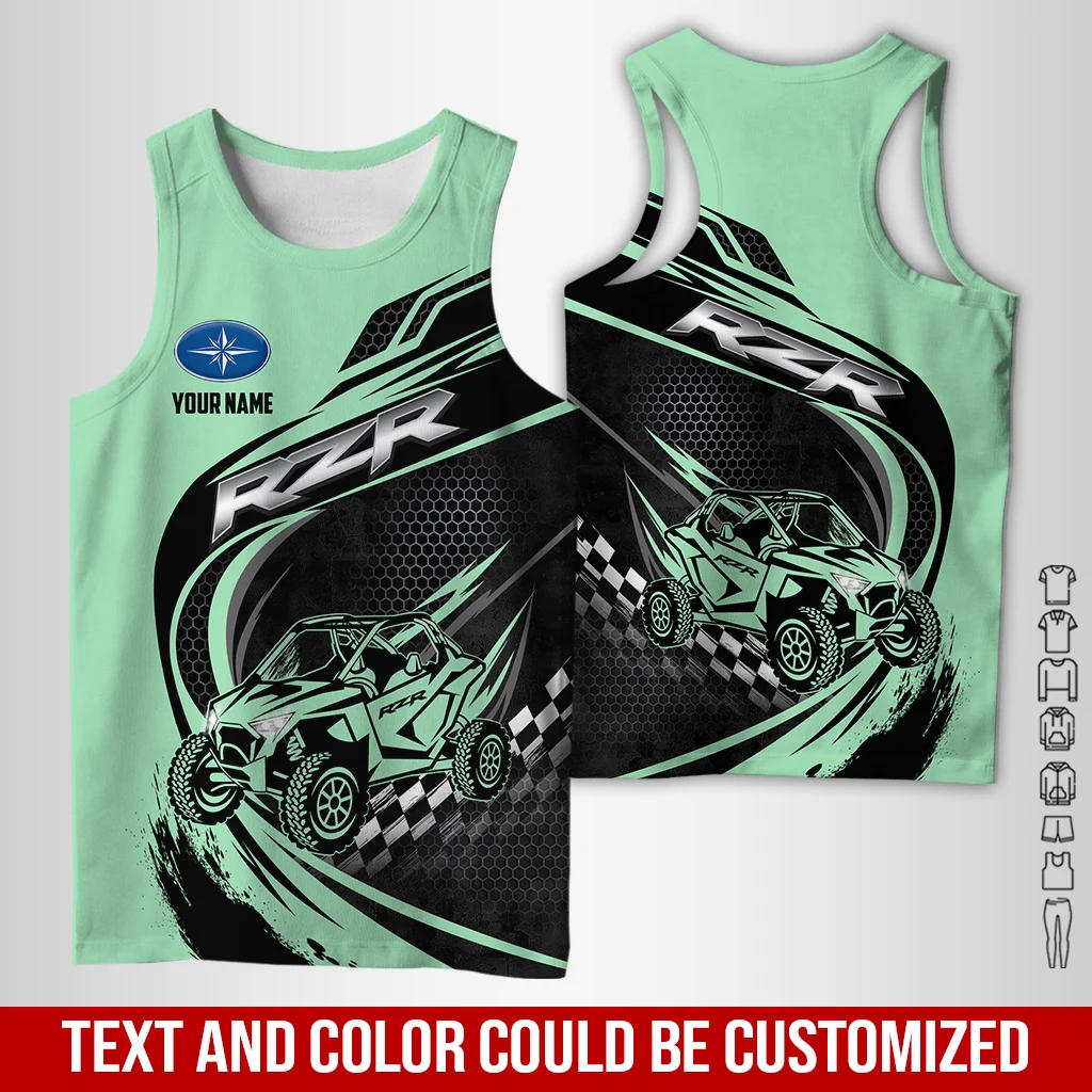 2272441-personalized-name-rzr-all-over-printed-clothes-gl757-89.jpg
